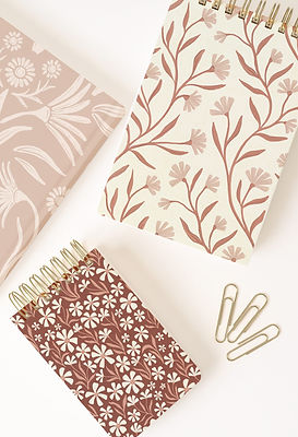 CSC_Notebook Mockup_Mini Collection.jpg