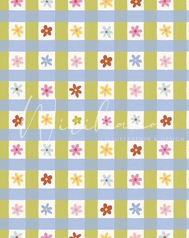 Dopamine Daisy Artboard 43.jpg