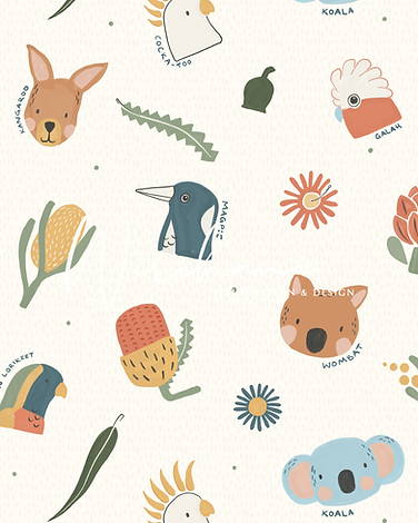 PS Insta Sheet.png