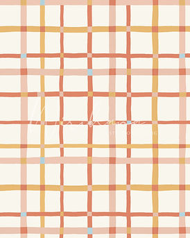 Painted Gingham Blossom.jpg