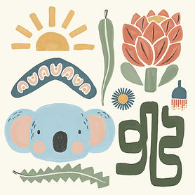 Card Design-02.jpg
