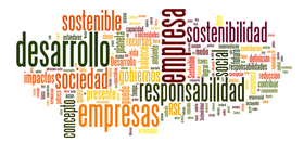 Responsabilidad social, sostenibilidad y desarrollo sostenible: ¿hasta dónde llega la responsabilida