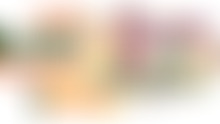 Responsabilidad social, sostenibilidad y desarrollo sostenible: ¿hasta dónde llega la responsabilida