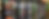 Screen Shot 2021-02-25 at 3.20.39 PM.png