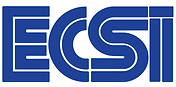 Brand_ECSI.png