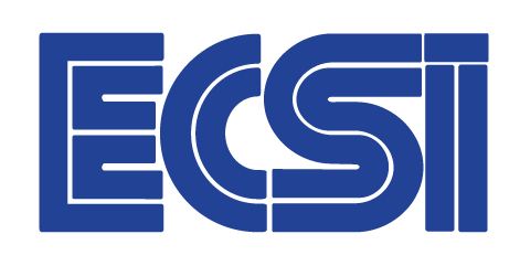 ECSI (1).gif