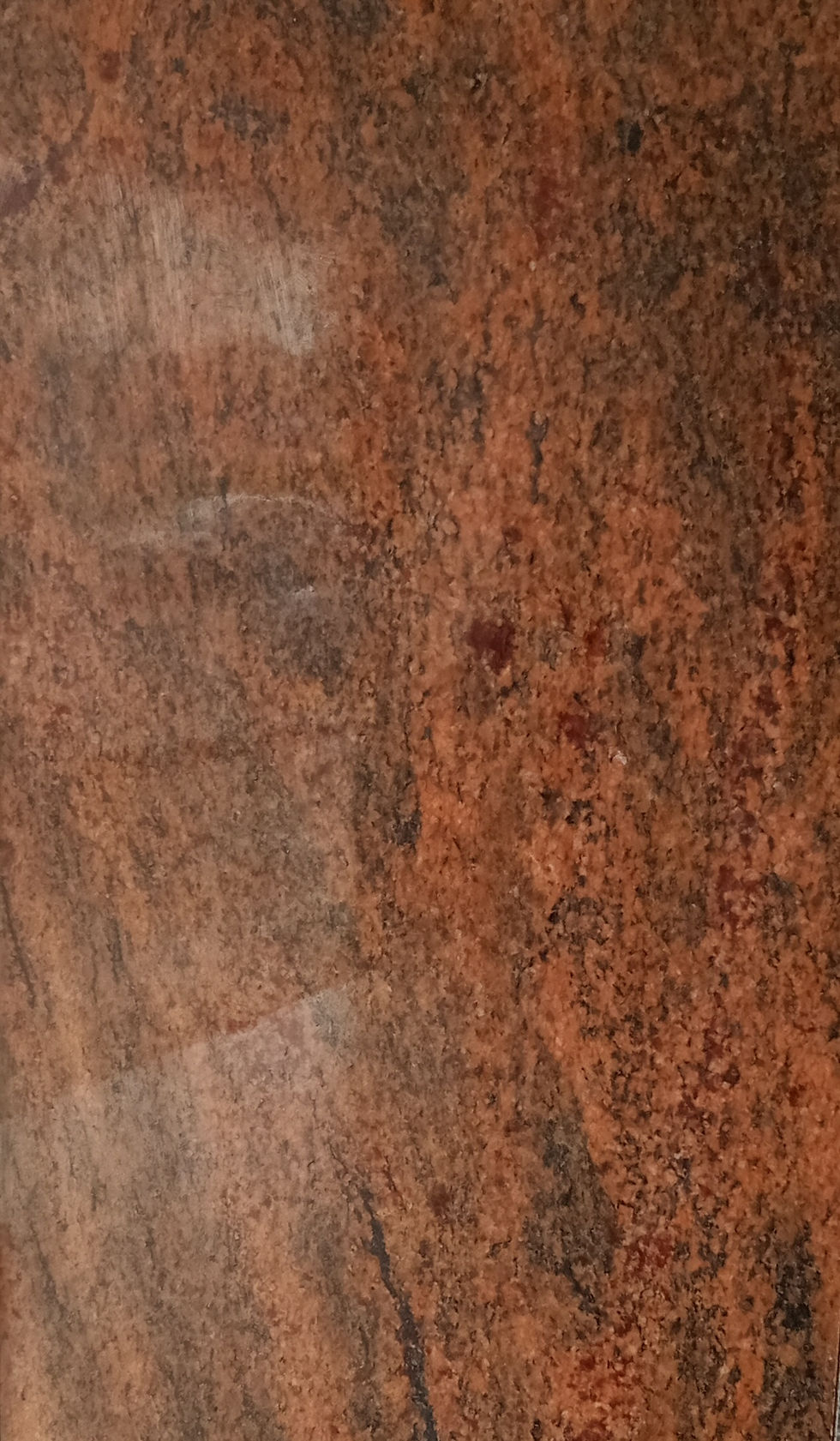 Miniature : Granit