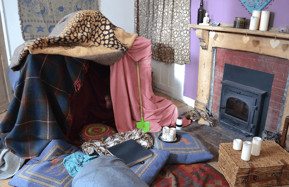 Blanket-Fort-2