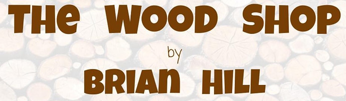 Screenshot 2023-11-27 at 11.40.36 AM - brian hill (1).jpeg