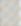 Pattern2.png
