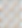 Pattern2.png