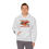 Thumbnail: Small But Savage Tic Tac Hoodie – Funny Superhero Graphic Sweatshirt