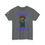 Thumbnail: Funny “Nice Titties” Bad News Bears Tee – Cute but Savage Graphic Shirt for Men