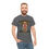 Thumbnail: Savage Crybaby T-Shirt – Bold Humor for Adults Only (18+) Tee