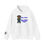 Thumbnail: Funny “Nice Titties” Bad News Bears Hoodie–Cute but Savage Graphic Shirt for Men