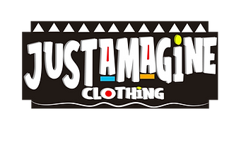 Justamagine Clothing