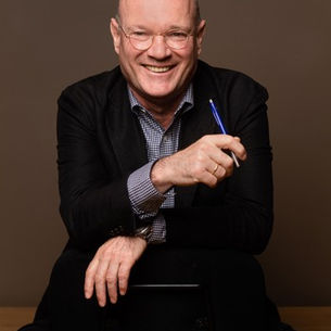 De Interieur Club op Design District Rotterdam 2024 + gratis ticket!