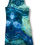Thumbnail: Peace mini dress