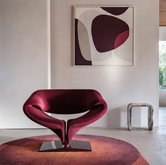 De 10 designklassiekers van Artifort! Ga je mee naar de fabriek?