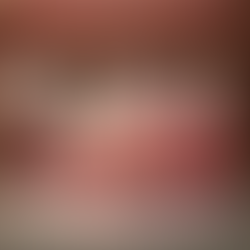 Donderdag 7 mei: Milaan Design Week Aftertalk