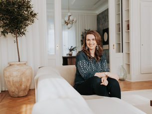 Hoe begin je 2023 goed als interieurprofessional? 5 tips van Laura Hindriks!