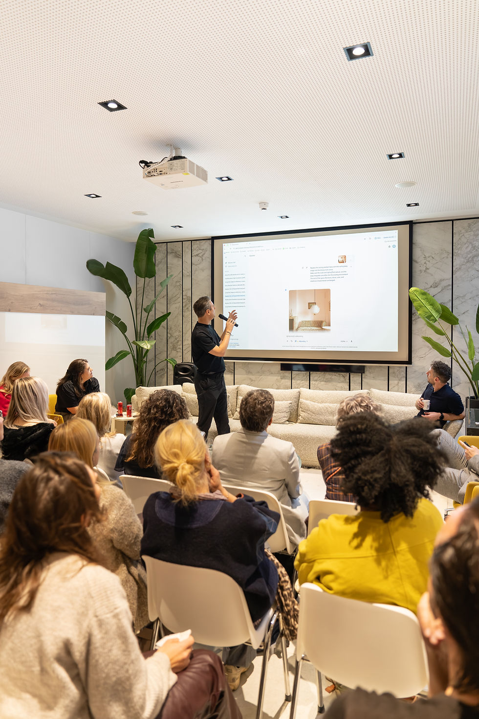 DIC Cosentino AI - Sharon van der Ven ©villasparkles-44.jpg