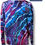 Thumbnail: Small Good days cosmic crew neck sweatshirt