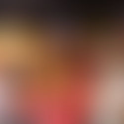 Terugblik en foto's van De Interieur Club X ELLE Decoration netwerkborrel 16 september tijdens GLUE