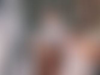 Binnenkijken bij interieurontwerper Tessa Pellemans
