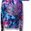 Thumbnail: Small Good days cosmic crew neck sweatshirt