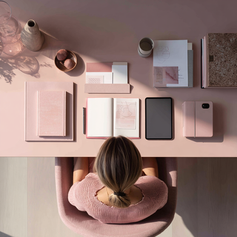 Zo zet je AI in bij de marketing van jouw interieurbedrijf