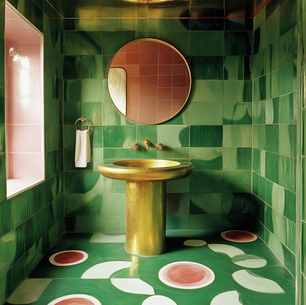 De Interieur Converter: jouw AI-assistent voor stof- en materiaalvisualisatie