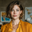 Foto van schrijver: Femke | Marketing Expert