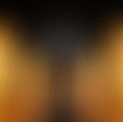 Ontdek de 8 nieuwe Design Districts van 3daysofdesign in Kopenhagen