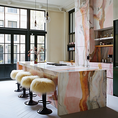 marktimo_unique_modern_kitchen_with_colorful_marble_in_a_amster_10a31c9e-f151-4037-9f24-0b