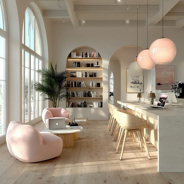 marktimo_a_warm_and_elegant_interior_design_studio_with_soft__a1748aca-fd8e-458c-b471-a267