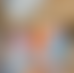 5 onmisbare tips voor Milaan Design Week 2025!