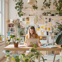 Vanaf juli is jouw Instagram zichtbaar in Google: zo benut je het als interieurondernemer