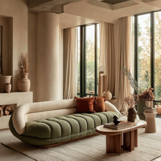 Midjourney vs Nano Banana: welk AI-tool gebruik je wanneer als interieurprofessional?