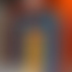 Deze 4 interieurtrends zagen wij op de interieurbeurs Maison&Objet in Parijs!