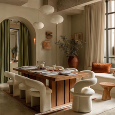 De 6 best gelezen artikelen op De Interieur Club website