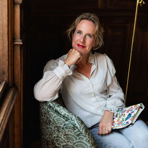 Wil je opdrachten uit LinkedIn halen, dan moet je wel weten hoe het werkt!