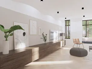 Wat is het verschil tussen Sketchup Free, -Go, -Pro en -Studio?