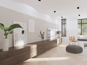 Wat is het verschil tussen Sketchup Free, -Go, -Pro en -Studio?