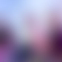 De Interieur Club 5 jaar: van eerste borrel tot toonaangevend platform voor interieurprofessionals