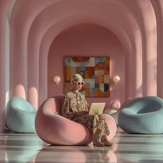 4 prompts voor Nano Banana voor interieurprofessionals