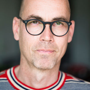 Maandblog juni: hoe gebruik je social media als interieurprofessional?