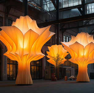 Open Call voor grootse projecten Dutch Design Week 2025!