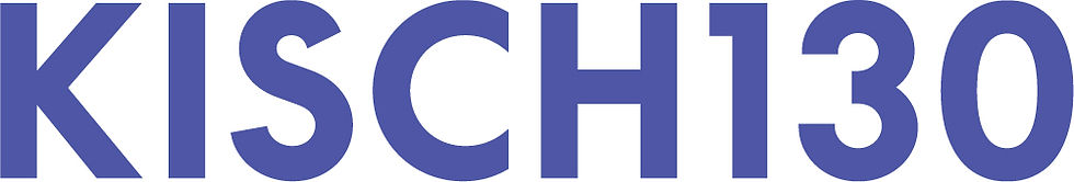 ree
