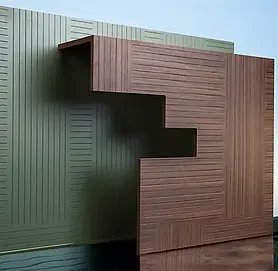DecoLegno